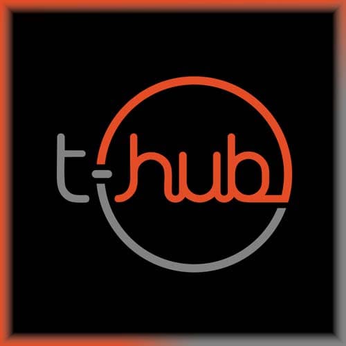 T-Hub introduces EV Entrepreneurial Program