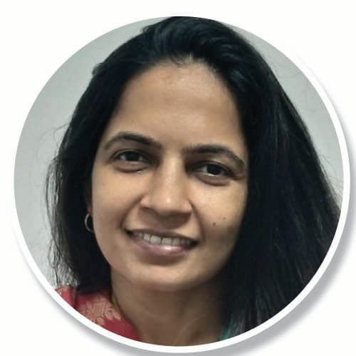 IBM enjoys a legacy of 110 + years of Diversity, Equity and Inclusion