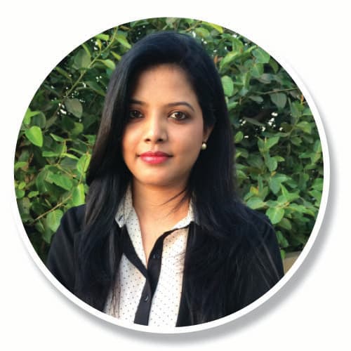 Vertiv's vision is to hire more people from traditionally underrepresented groups