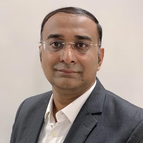 Forescout aspires to deliver â€œData Powered Securityâ€ aligned with Make in India