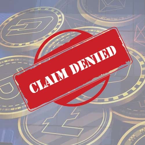 CBI rejects claims of FBI team in New Delhi for investigation