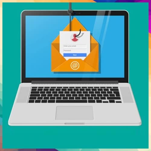 Check Point Research points out LinkedIn as most imitated brand by cybercriminals