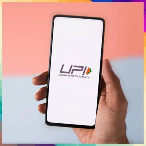 UPI to dominate digital payments space