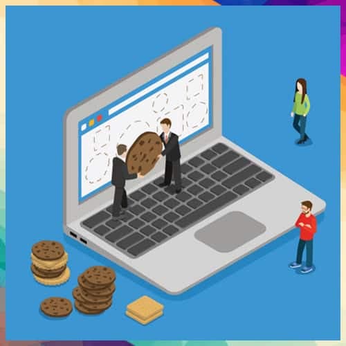 Google introduces cookie opt-out for European users