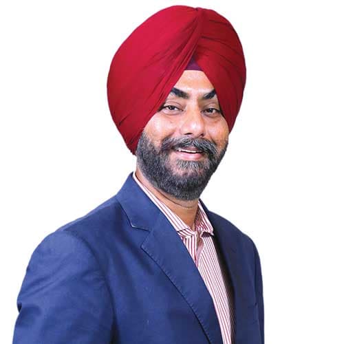 HP drives digital adoption of its partners with various strategic initiativesÂ