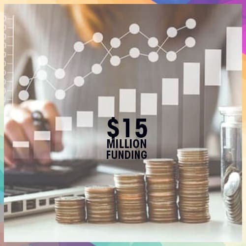 Toplyne bags $15 million funding from Tiger Global, Sequoia Capital and others