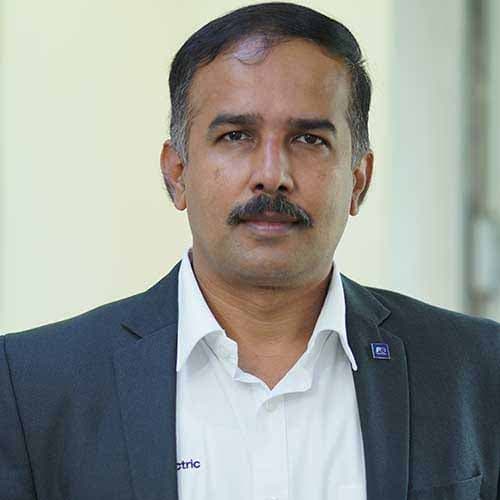 Fuji Electric's channel partnership is focused on strengthening and transforming business togetherÂ