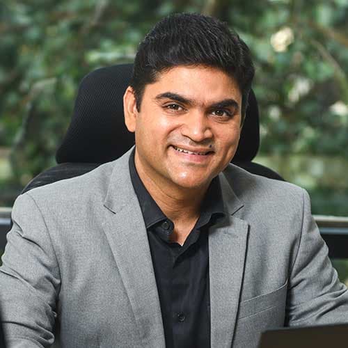 Kaspersky prides itself in continuously improving its partner programÂ