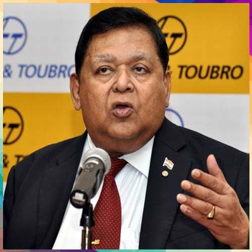 L&T Infotech, Mindtree to become fifth largest IT service provider with $ 3.5 Billion conglomerate