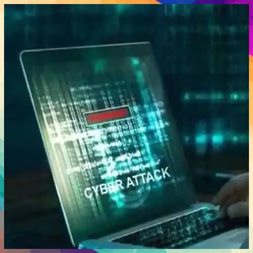 Mumbai-based IT firm loses Rs 7 lakh in cyber fraud