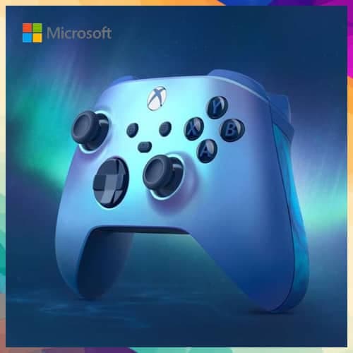 Microsoft to launch cloud streaming device by 2023