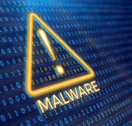 April 2022’s Most Wanted Malware: A Shake Up in the Index but Emotet is Still on Top