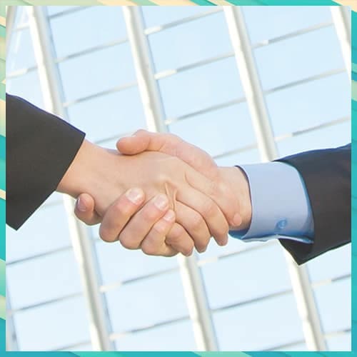 Tech Mahindra and Pegasystems to offer an expanded technology ecosystem to global customers