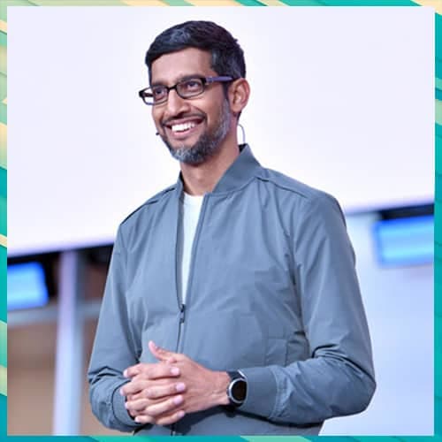 Google to pursue licensing deals with global publishers