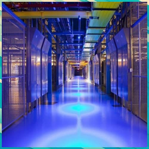 Govt to set up India Data Management Office
