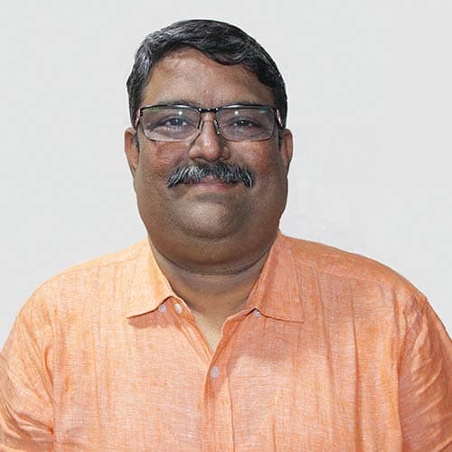 MSMEs hold a 30 percent share in India's GDPÂ