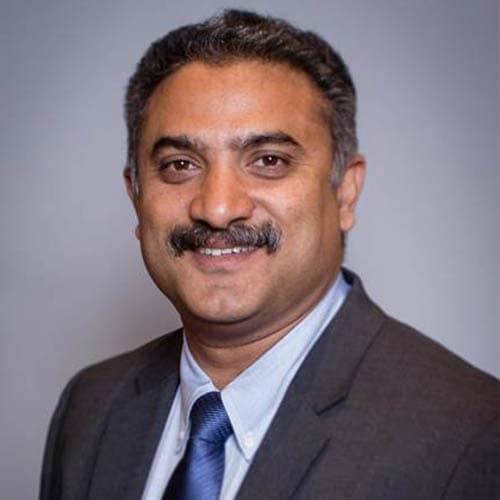 "A10 Networks’ top priority is to innovate and empower customers and partners with advanced IT and security strategies"
