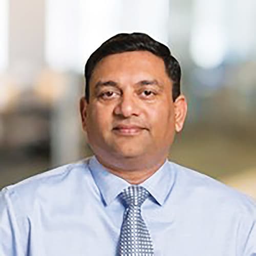MSMEs should design a view for data integration across products