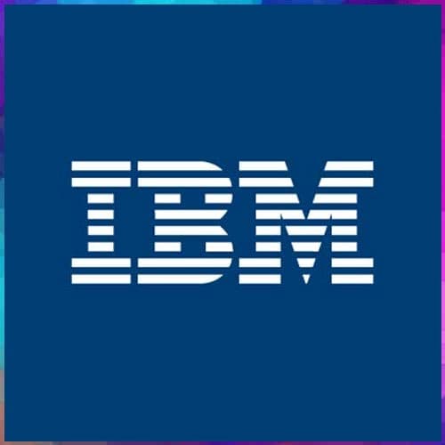 IBM asked to pay $1.6 billion to BMC for poaching AT&T account
