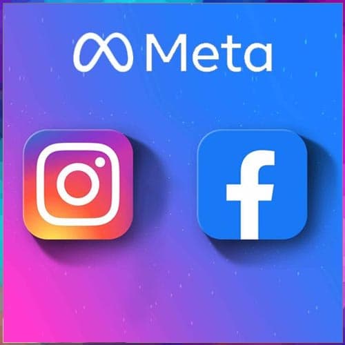 Facebook and Instagram sees rise in hate speech and violent content