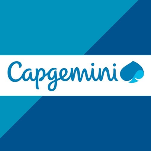 Capgeminiâ€™s offices in Maharashtra now operate on 100% renewable energy