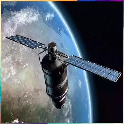 Cabinet to transfer 10 in-orbit communication satellites to NSIL