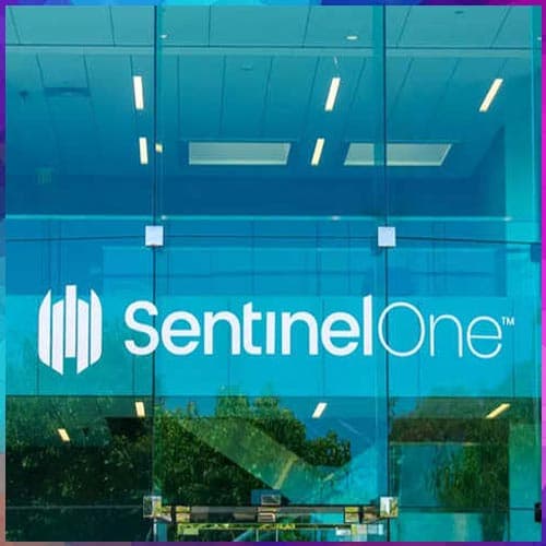 SentinelOne to pour in $50 million in India, sets up Operations Centre in Bengaluru