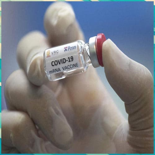 India to get its first indigenous mRNA vaccine