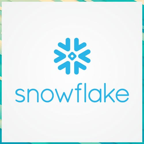 Snowflake unveils Unistore workload to drive next phase of innovation