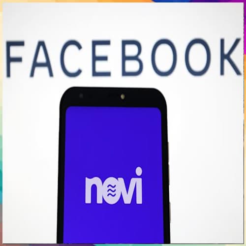 Meta to close Novi wallet