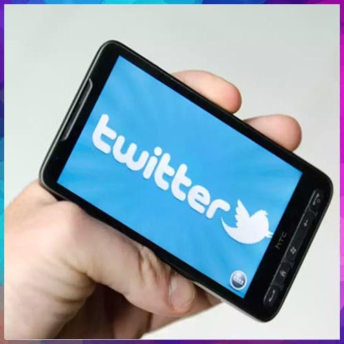 Twitter files petition against govt’s blocking orders