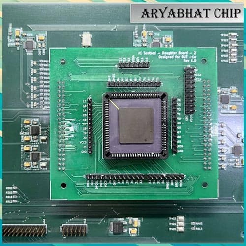 IISc develops design framework to build Next-Gen Analog Chipsets