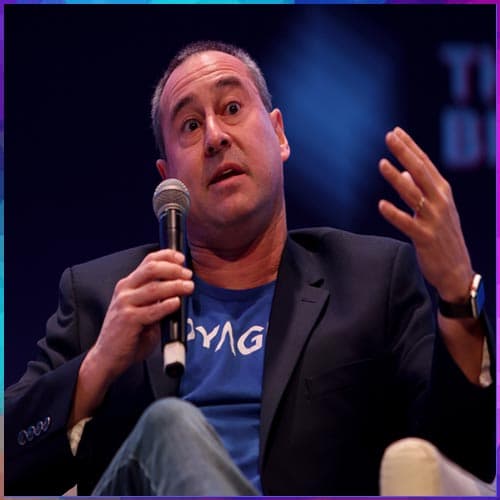 Voyager Digital files for bankruptcy