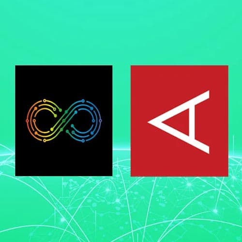 Hoonartek and Aerospike announce DigiTwin