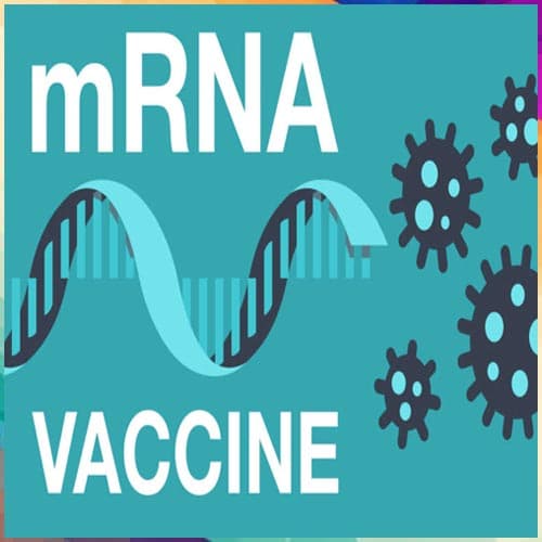 Indiaâ€™s first homegrown mRNA COVID-19 vaccine likely to have low market penetration