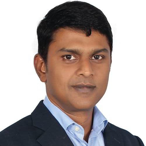 Cloud adoption demands not only cloud-first but also a cloud-smart approach Â