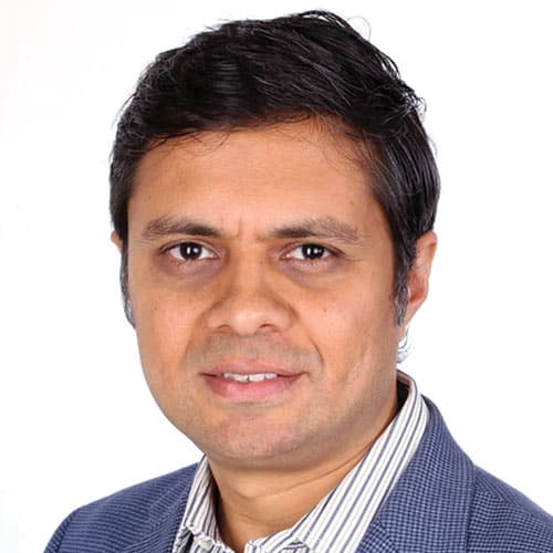 Aerospike’s Real-time Data Platform driving digital transformation in IndiaÂ