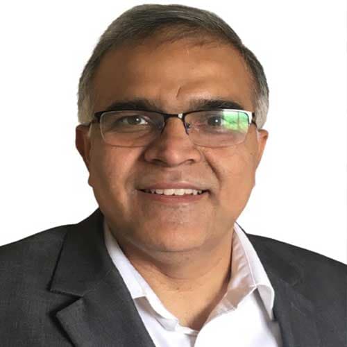 The new era of hybrid cloud demands end-to-end, unified and holistic security strategyÂ