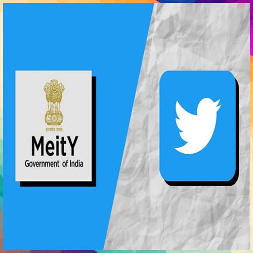 India one of the major requestors in content regulation