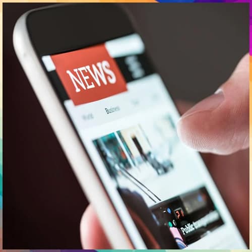 Government to soon release Digital News Media Industry Bill