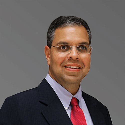 New media technologies helping users to adopt innovative technologies