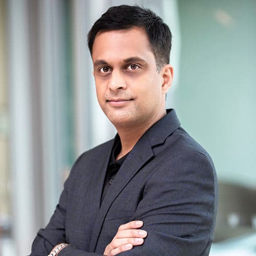 Graph technology gives real-time insights and has multiple use cases