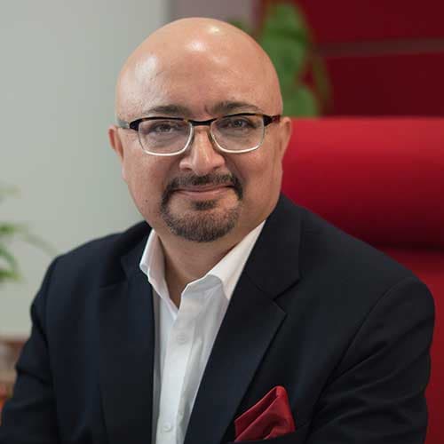 5G, IoT, AI, ML, Edge Computing driving transformation across sectors