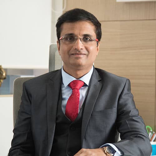 New disruptive technologies need to fight against advanced cyber threats