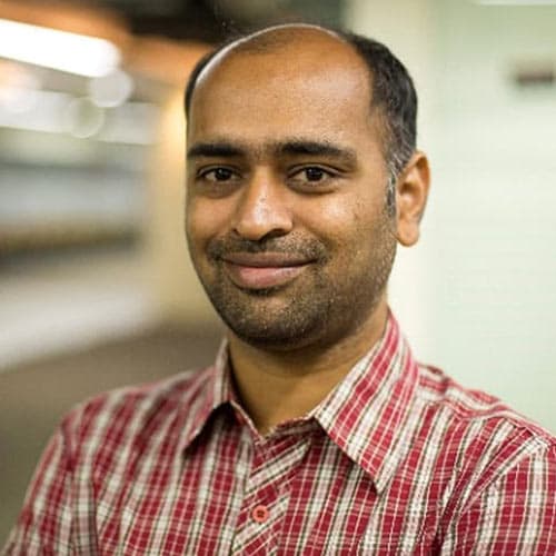 Web 3.0 to disrupt the internet technology