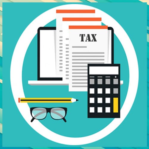 Indian phone makers receives Rs 20,000 cr tax bill from Customs