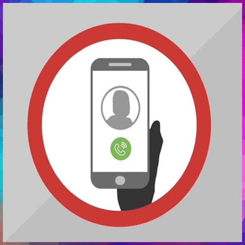 US Govt tracking millions of people with cell phones