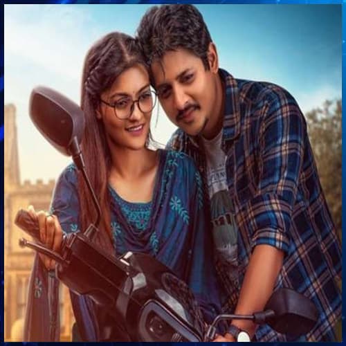 Odia actress gets thrashed by a woman for alleged affair with latter’s actor husband