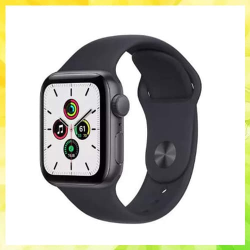 CERT-In issues warning for apple watch users