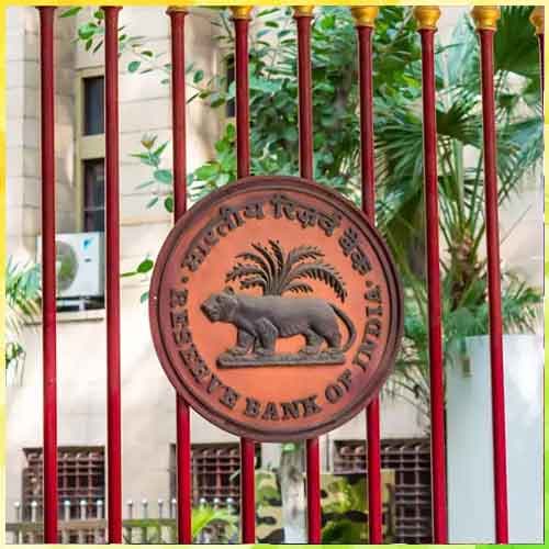 RBI grants more time to payment aggregators